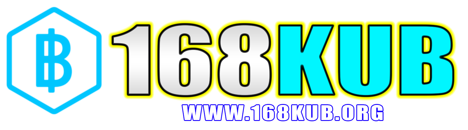 168kub